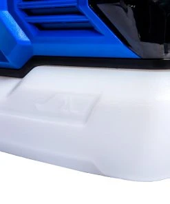 Kobalt Garden Sprayers 24V Kobalt Fogger Kit -Kobalt Outlet Store 44727993