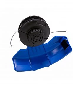 Kobalt String Trimmer Parts Plastic String Trimmer Bump Knob Assembly -Kobalt Outlet Store 44823338