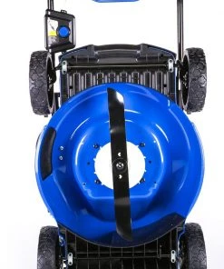 Kobalt Outlet Store -Kobalt Outlet Store 44823673