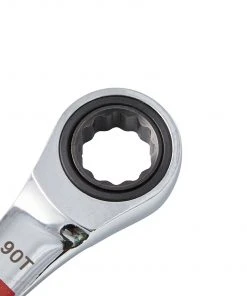 Kobalt Ratchet Wrenches & Sets 1/2-in 12-point Standard (SAE) Ratchet Wrench -Kobalt Outlet Store 44834943