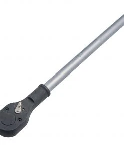 Kobalt Ratchets & Ratchet Sets 24-Tooth 3/4-in Drive Standard Ratchet -Kobalt Outlet Store 44864368