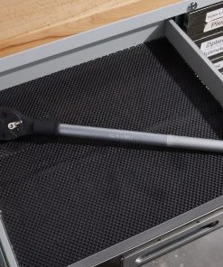 Kobalt Ratchets & Ratchet Sets 24-Tooth 3/4-in Drive Standard Ratchet -Kobalt Outlet Store 44864397