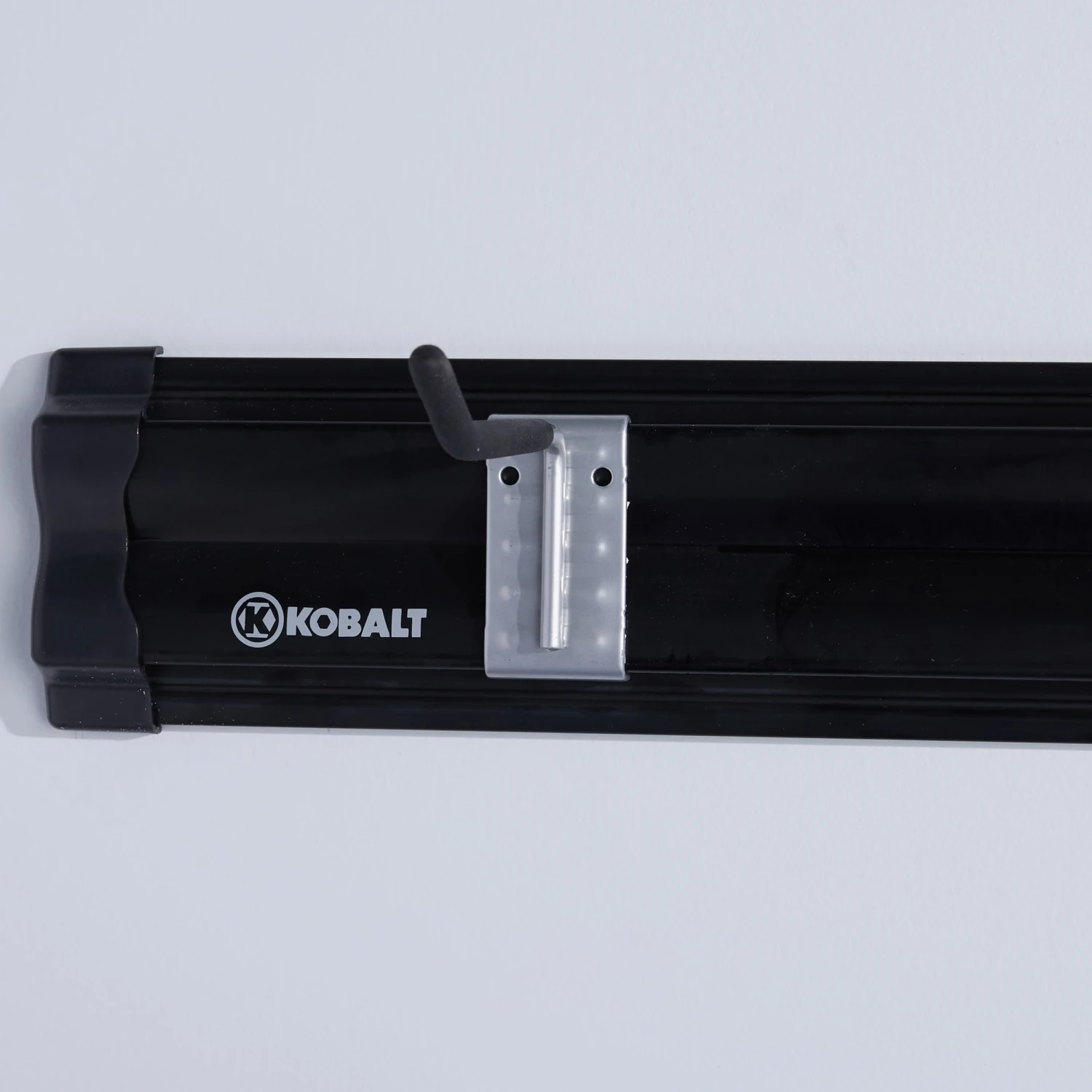 Kobalt Hooks Steel Shoulder Hook 3 Kobalt Hooks Steel Shoulder Hook - Image 2