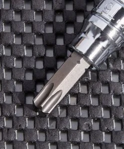 Kobalt Driver Sockets & Sets 3/8-in Drive T50 Torx Bit Torx Driver Socket -Kobalt Outlet Store 44864452