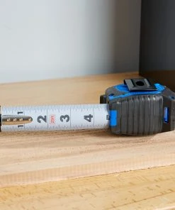 Kobalt Tape Measures 25 Ft. Kobalt Compact Magnetic Wide Blade 10 Kobalt Tape Measures 25 Ft. Kobalt Compact Magnetic Wide Blade -Kobalt Outlet Store 44895167