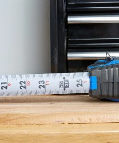 Kobalt Tape Measures 35 Ft. Kobalt Compact Wide Blade -Kobalt Outlet Store 44895169