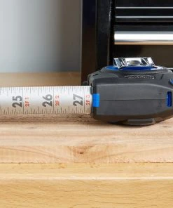 Kobalt Tape Measures 25 Ft. Kobalt True Control Stainless Steel Tape Measure 12 Kobalt Tape Measures 25 Ft. Kobalt True Control Stainless Steel Tape Measure -Kobalt Outlet Store 44895383