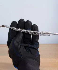 Kobalt Fish Tape & Poles 7.28-ft Steel Pulling Grip 8 Kobalt Fish Tape & Poles 7.28-ft Steel Pulling Grip -Kobalt Outlet Store 44895931