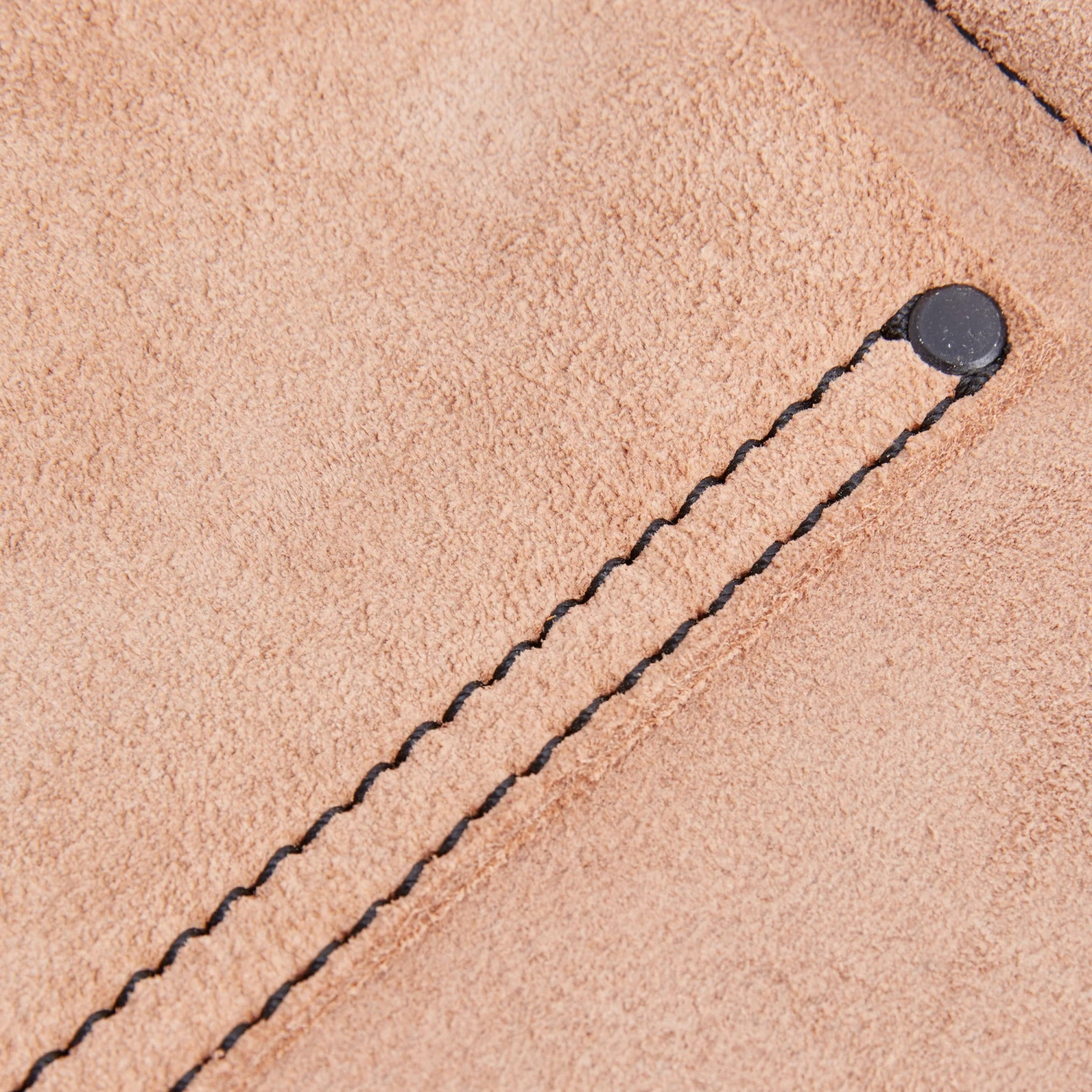 Kobalt Tool Pouches Leather General Construction Tool Pouch 4 Kobalt Tool Pouches Leather General Construction Tool Pouch - Image 2