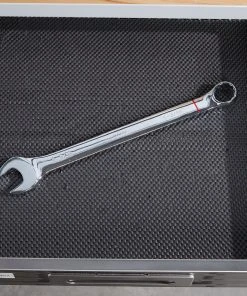 Kobalt Combination Wrenches & Sets 1-3/16-in 12-point Standard (SAE) Standard Combination Wrench -Kobalt Outlet Store 44907583