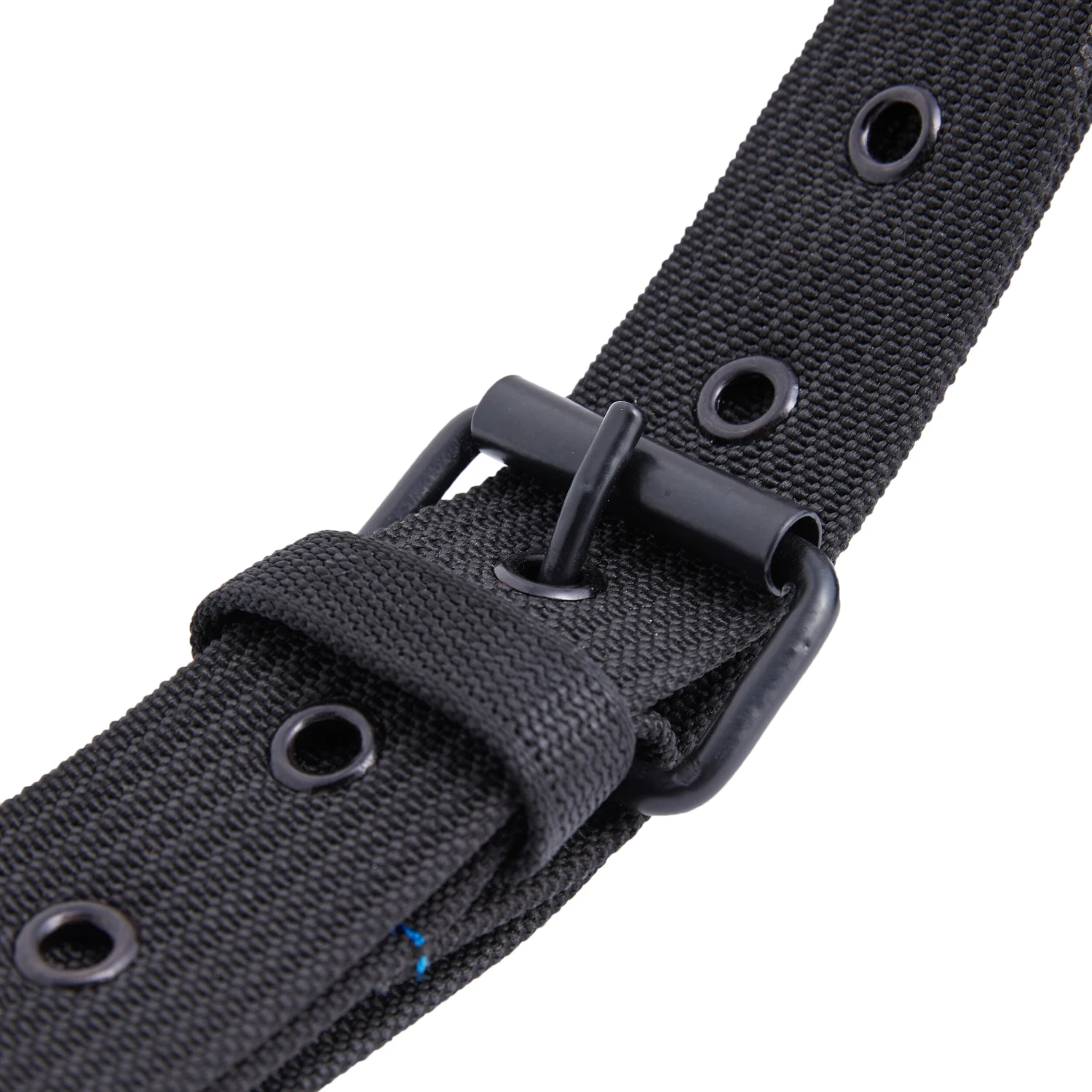 Kobalt Tool Pouches Leather General Construction Tool Pouch 4 Kobalt Tool Pouches Leather General Construction Tool Pouch - Image 2