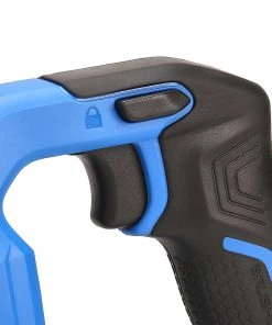 Kobalt Reciprocating Saws 24-volt Max Variable Speed Brushless Cordless Reciprocating Saw (Tool Only) -Kobalt Outlet Store 45007061