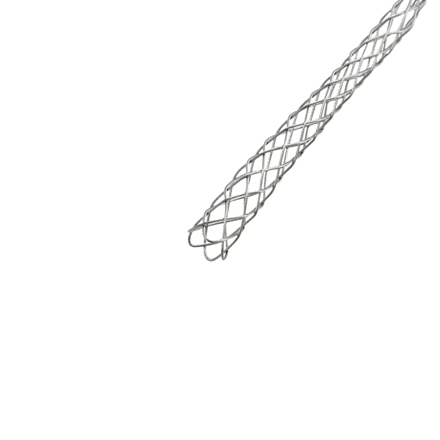 Kobalt Fish Tape & Poles 7.28-ft Steel Pulling Grip 6 Kobalt Fish Tape & Poles 7.28-ft Steel Pulling Grip - Image 4