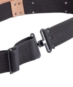 Kobalt Tool Belts Carpenter Leather Tool Apron -Kobalt Outlet Store 45062562