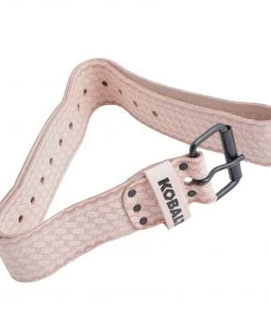 Kobalt Tool Belts General Construction Leather Tool Belt -Kobalt Outlet Store 45062572