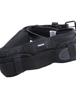 Kobalt Tool Belts General Construction Polyester Tool Belt 7 Kobalt Tool Belts General Construction Polyester Tool Belt -Kobalt Outlet Store 45062602