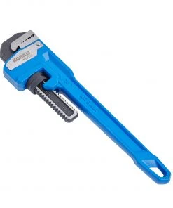 Kobalt Pipe Wrenches 14-in Cast Iron Pipe Wrench -Kobalt Outlet Store 45063748