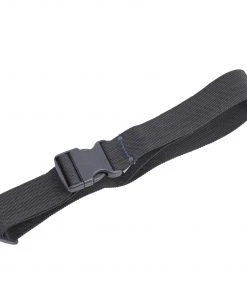 Kobalt Tool Belts General Construction Canvas Tool Belt -Kobalt Outlet Store 45064804