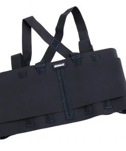 Kobalt Back Braces & Suspenders Back Support Belt S- M -Kobalt Outlet Store 45064807