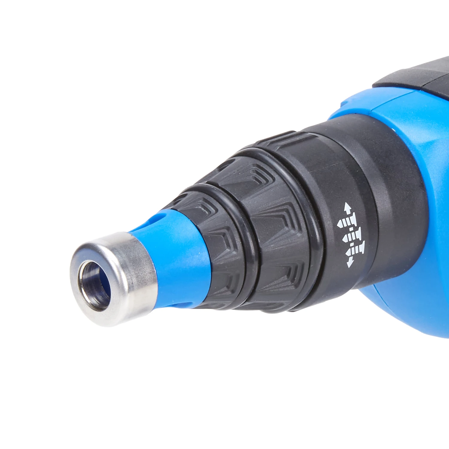 Kobalt Power Tool Combo Kits 3-Tool 24-Volt Max Brushless Power Tool Combo Kit Case (1-Battery Included and Charger Included) 4 Kobalt Power Tool Combo Kits 3-Tool 24-Volt Max Brushless Power Tool Combo Kit Case (1-Battery Included and Charger Included) - Image 2