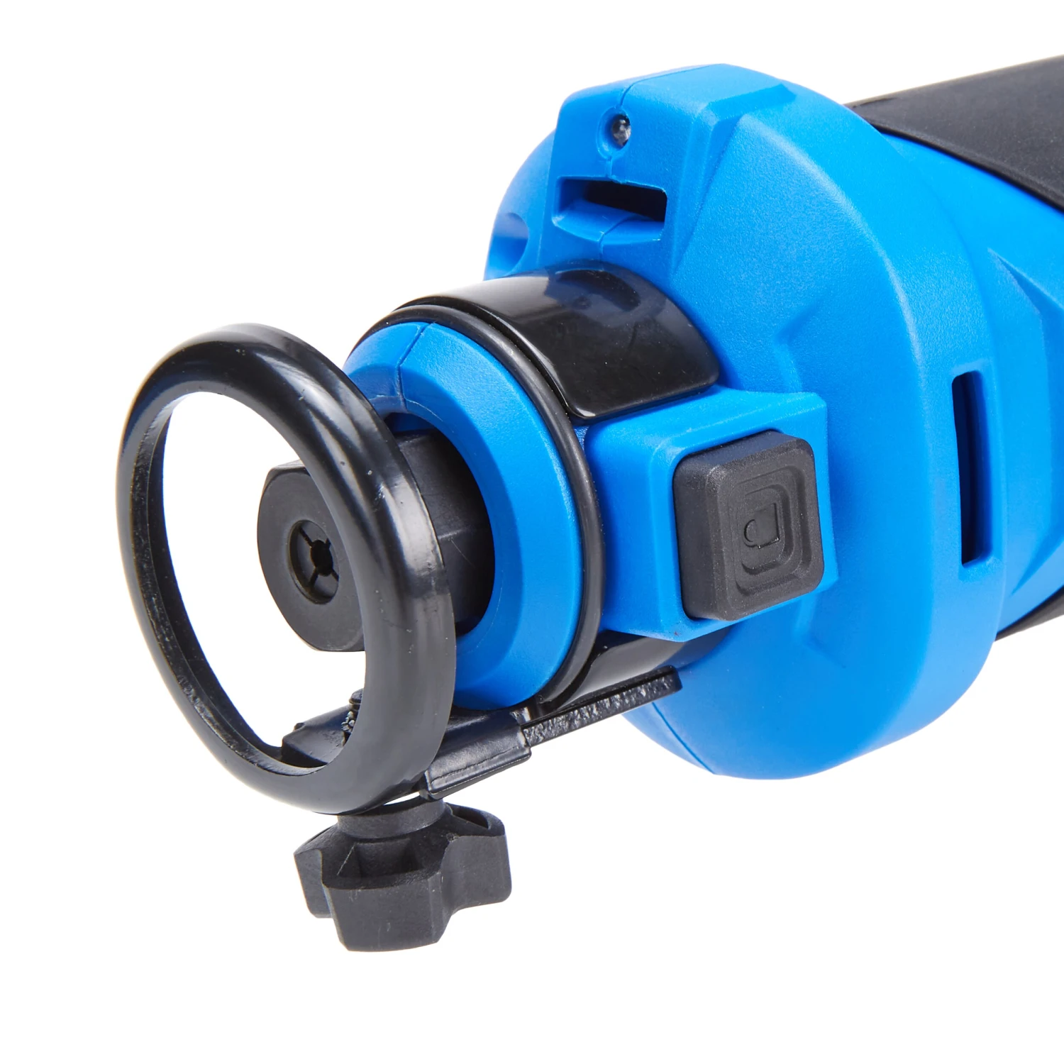 Kobalt Power Tool Combo Kits 3-Tool 24-Volt Max Brushless Power Tool Combo Kit Case (1-Battery Included and Charger Included) 5 Kobalt Power Tool Combo Kits 3-Tool 24-Volt Max Brushless Power Tool Combo Kit Case (1-Battery Included and Charger Included) - Image 3