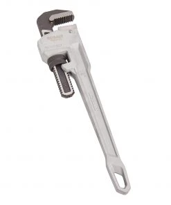 Kobalt Pipe Wrenches 18-in Aluminum Pipe Wrench 13 Kobalt Pipe Wrenches 18-in Aluminum Pipe Wrench -Kobalt Outlet Store 45231391