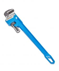 Kobalt Pipe Wrenches 24-in Cast Iron Pipe Wrench 13 Kobalt Pipe Wrenches 24-in Cast Iron Pipe Wrench -Kobalt Outlet Store 45231395