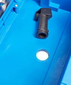 Kobalt Tile Saws 7-in 5-Amp Wet Tabletop Tile Saw -Kobalt Outlet Store 45231410