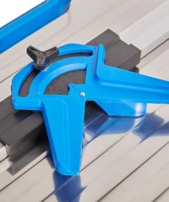 Kobalt Tile Saws 7-in 5-Amp Wet Tabletop Tile Saw -Kobalt Outlet Store 45231411