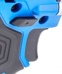 Kobalt Impact Drivers 24-volt Max Variable Speed Brushless Cordless Impact Driver (1-Battery Included) 12 Kobalt Impact Drivers 24-volt Max Variable Speed Brushless Cordless Impact Driver (1-Battery Included) -Kobalt Outlet Store 45231438