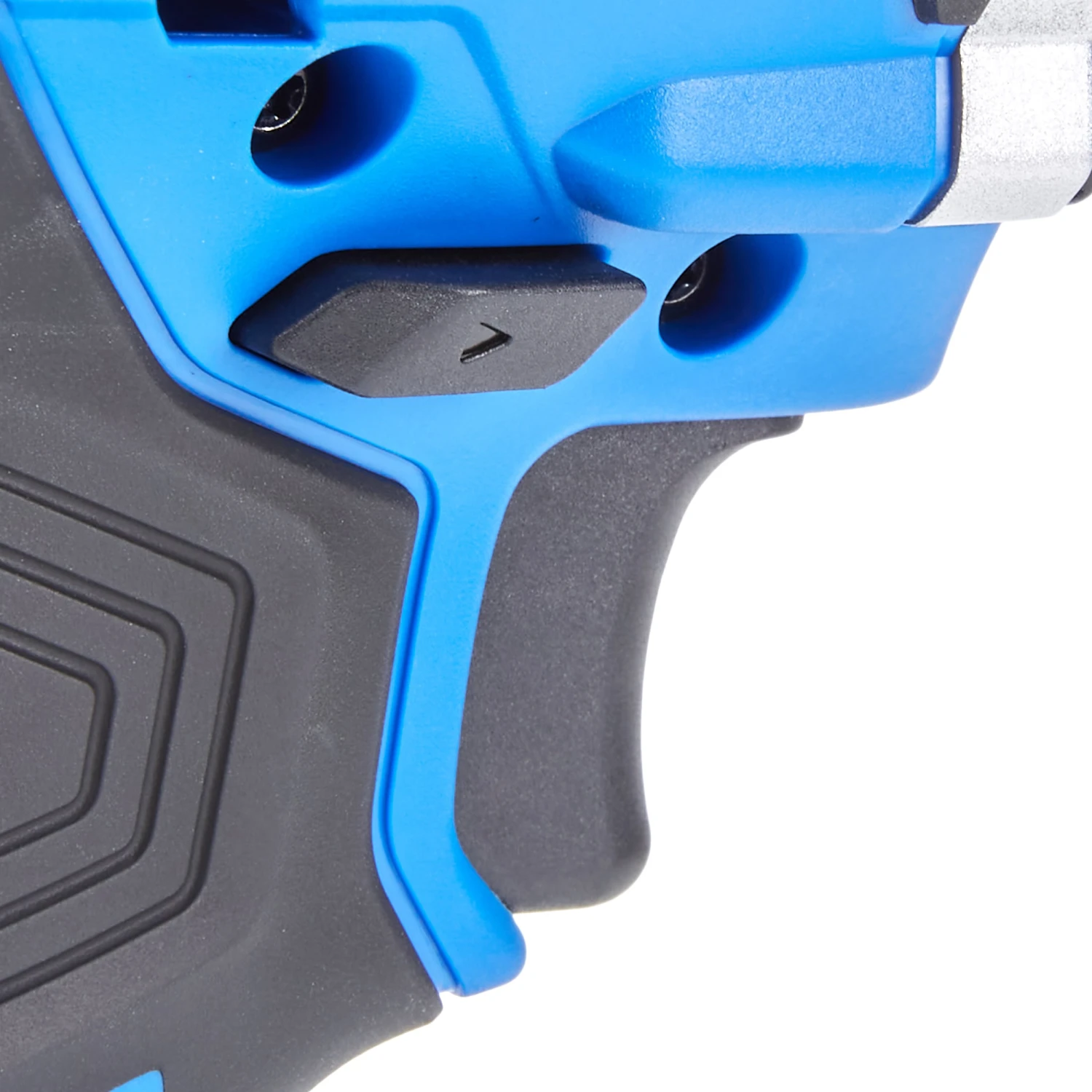 Kobalt Impact Drivers 24-volt Max Variable Speed Brushless Cordless Impact Driver (1-Battery Included) 6 Kobalt Impact Drivers 24-volt Max Variable Speed Brushless Cordless Impact Driver (1-Battery Included) - Image 4