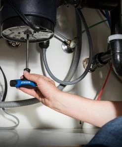 Kobalt Hex Keys & Torx Keys 14-key Standard (Sae) and Metric Combination Hex Key Set 17 Kobalt Hex Keys & Torx Keys 14-key Standard (Sae) and Metric Combination Hex Key Set -Kobalt Outlet Store 45347265