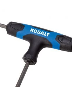 Kobalt Hex Keys & Torx Keys 14-key Standard (Sae) and Metric Combination Hex Key Set 16 Kobalt Hex Keys & Torx Keys 14-key Standard (Sae) and Metric Combination Hex Key Set -Kobalt Outlet Store 45347266