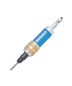 Kobalt Twist Drill Bits 7/64-in 1-5/8-in High-speed Steel Twist Drill Bit -Kobalt Outlet Store 45347466