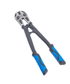Kobalt 14-in Bolt Cutters -Kobalt Outlet Store 45347528