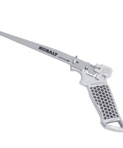 Kobalt Hand Saws 7.5-in Cross-Cutting Hand Saw -Kobalt Outlet Store 45347541