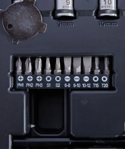 Kobalt Outlet Store -Kobalt Outlet Store 45348074