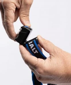 Kobalt Headlamps 450-Lumen LED Headlamp (Battery Included) 13 Kobalt Headlamps 450-Lumen LED Headlamp (Battery Included) -Kobalt Outlet Store 45362202 scaled