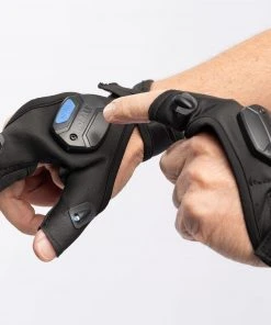 Kobalt Flashlights Finger light 5-Lumen LED Flashlight (Battery Included) -Kobalt Outlet Store 45368720 scaled