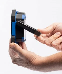 Kobalt Flashlights Utility Light 1000-Lumen LED Flashlight (Battery Included) -Kobalt Outlet Store 45369178 scaled