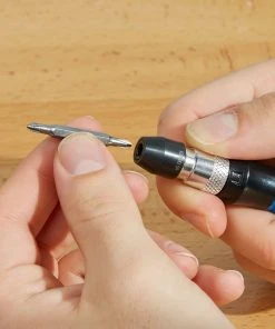 Kobalt Screwdrivers Precision screwdriver set 14-Piece Plastic Handle Set Multi-bit Screwdriver Set -Kobalt Outlet Store 45370337