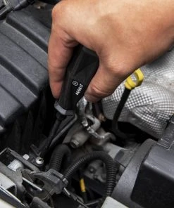 Kobalt Screwdrivers 6-Piece Tpr/Thermoplastic Rubber Handle Slottedhead and Phillips Screwdriver Set 29 Kobalt Screwdrivers 6-Piece Tpr/Thermoplastic Rubber Handle Slottedhead and Phillips Screwdriver Set -Kobalt Outlet Store 45370389 scaled