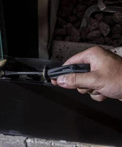 Kobalt Screwdrivers 6-Piece Tpr/Thermoplastic Rubber Handle Slottedhead and Phillips Screwdriver Set 28 Kobalt Screwdrivers 6-Piece Tpr/Thermoplastic Rubber Handle Slottedhead and Phillips Screwdriver Set -Kobalt Outlet Store 45370396 scaled