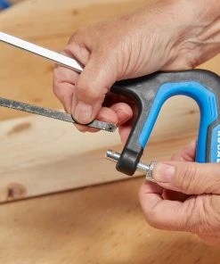 Kobalt Hand Saws 6-in Fine Finish Cut Hand Saw 13 Kobalt Hand Saws 6-in Fine Finish Cut Hand Saw -Kobalt Outlet Store 45373455