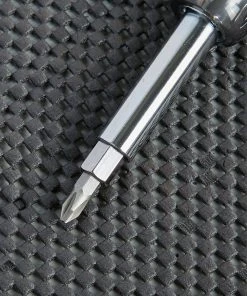 Kobalt Screwdrivers 11-Piece Handle Magnetic Set Multi-bit Screwdriver Set 10 Kobalt Screwdrivers 11-Piece Handle Magnetic Set Multi-bit Screwdriver Set -Kobalt Outlet Store 45373463