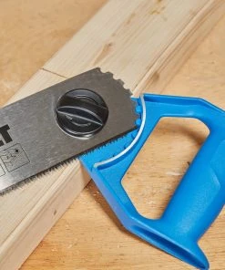 Kobalt Hand Saws 13-in Fine Finish Cut Hand Saw -Kobalt Outlet Store 45373465