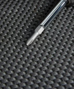 Kobalt Screwdrivers 6-Piece Acetate Handle Magnetic Set Assorted Multi-bit Screwdriver Set -Kobalt Outlet Store 45373467