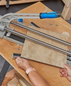 Kobalt Tile Cutters 36-in Tile Cutter Kit -Kobalt Outlet Store 45373482