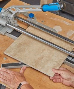 Kobalt Tile Cutters 30-in Tile Cutter Kit -Kobalt Outlet Store 45373484