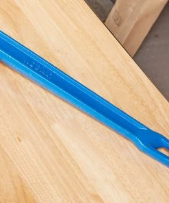 Kobalt Pipe Wrenches 24-in Cast Iron Pipe Wrench 11 Kobalt Pipe Wrenches 24-in Cast Iron Pipe Wrench -Kobalt Outlet Store 45373493